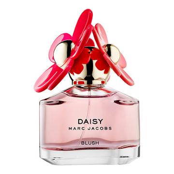 Marc Jacobs Fragrances Daisy Blush 1.7 Oz