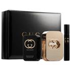 Gucci Guilty Gift Set