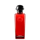 Herm S Eau De Rhubarbe Ecarlate Eau De Cologne 6.7 Oz Eau De Cologne Spray