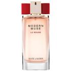 Estee Lauder Modern Muse Le Rouge 1 Oz/ 30 Ml Eau De Parfum Spray