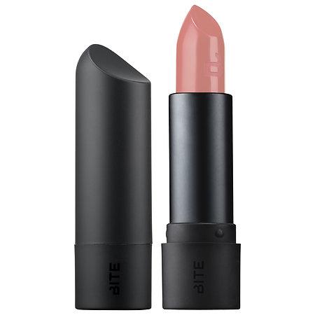 Bite Beauty Amuse Bouche Lipstick Meringue 0.15 Oz/ 4.35 G