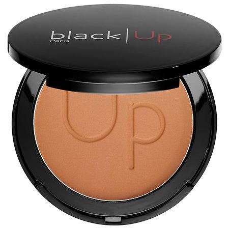 Black Up Two Way Cake Tw 11 0.38 Oz