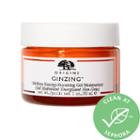 Origins Ginzing&trade; Oil- Free Energy Boosting Gel Moisturizer Mini 1.0 Oz/ 30 Ml