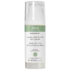 Ren Clean Skincare Evercalm Global Protection Day Cream 1.7 Oz/ 50 Ml