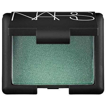 Nars Single Eye Shadow Bavaria 0.07 Oz