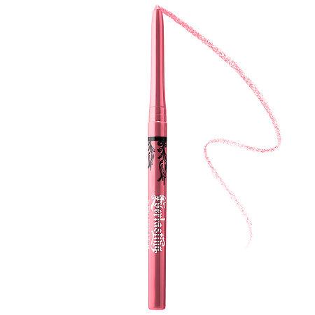 Kat Von D Everlasting Lip Liner Muse 0.01 Oz/ 0.3 G
