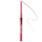 Kat Von D Everlasting Lip Liner Muse 0.01 Oz/ 0.3 G