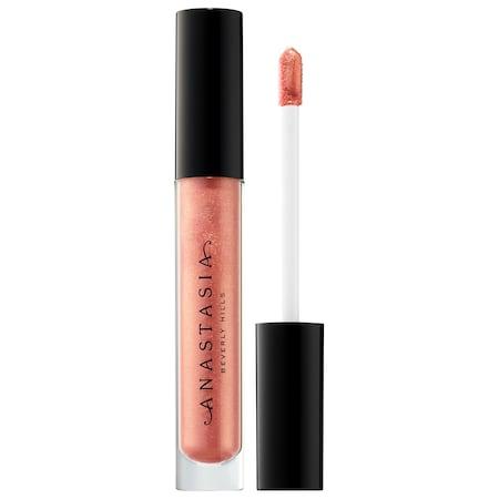 Anastasia Beverly Hills Lip Gloss Sunscape 0.16 Oz/ 4.73 Ml