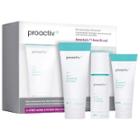 Proactiv Proactiv+ 3-step System, 90 Day Deluxe Size