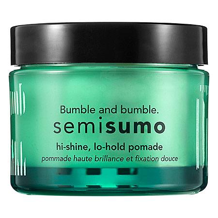 Bumble And Bumble Semisumo 1.5 Oz
