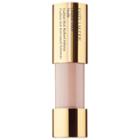 Estee Lauder Double Wear Nude Cushion Stick Radiant Makeup 3c2 Pebble 0.47oz