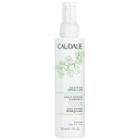 Caudalie Make-up Removing Cleansing Oil 3.38 Oz/ 100 Ml