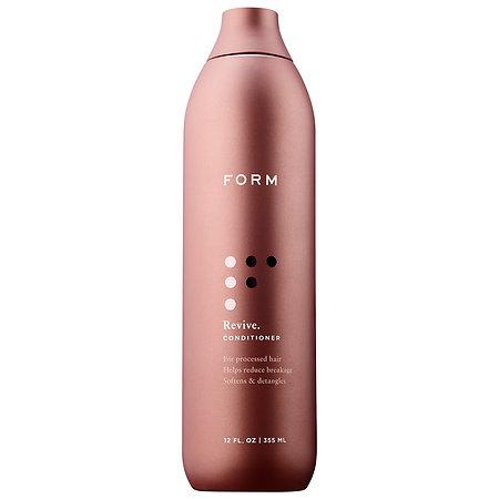 Form Revive. Conditioner 12 Oz/ 355 Ml