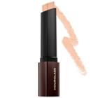 Hourglass Vanish&trade; Seamless Finish Foundation Stick Warm Honey 0.25 Oz/ 7 G