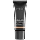 Cover Fx Natural Finish Oil Free Foundation N35 1 Oz