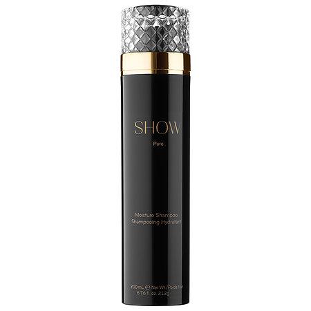 Show Beauty Pure Moisture Shampoo 6.76 Oz/ 200 Ml