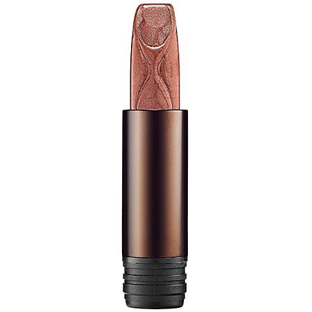 Hourglass Femme Rouge Velvet Creme Lipstick Refill Cartridge Embrace 0.12 Oz