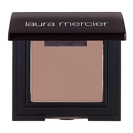 Laura Mercier Eye Colour Plum Smoke 0.09 Oz