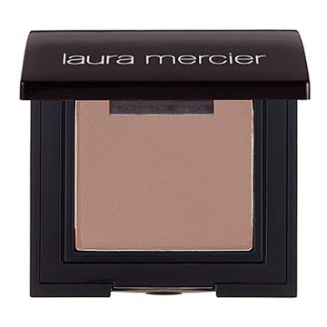 Laura Mercier Eye Colour Plum Smoke 0.09 Oz