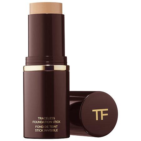 Tom Ford Traceless Foundation Stick 6.0 Natural .5 Oz/ 15 G