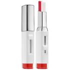 Laneige Two Tone Lipstick No.4 Milk Blurring 0.07 Oz/ 2 G