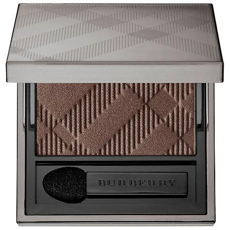 Burberry Eye Colour - Wet & Dry Silk Shadow Chestnut Brown No. 301 0.09 Oz