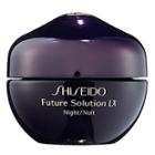 Shiseido Future Solution Lx Total Regenerating Cream 1.7 Oz