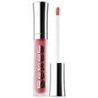 Buxom Full-on&trade; Plumping Lip Cream Gloss Rose Julep 0.14 Oz/ 4.45 Ml