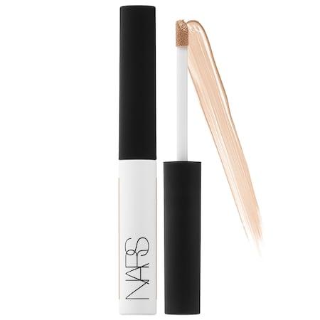 Nars Pro-prime(tm) Smudge Proof Eyeshadow Base Light 0.26 Oz/ 7 Ml