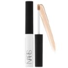 Nars Pro-prime(tm) Smudge Proof Eyeshadow Base Light 0.26 Oz/ 7 Ml