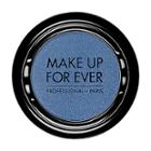 Make Up For Ever Artist Shadow Eyeshadow And Powder Blush I212 Periwinkle (iridescent) 0.07 Oz/ 2.2 G