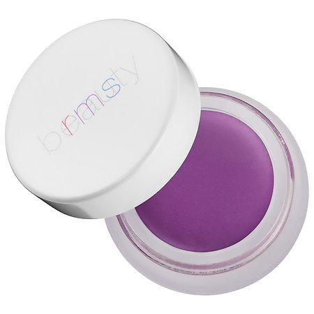 Rms Beauty Lip Shine Royal 0.20 Oz/ 5.67 G