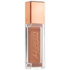 Urban Decay Stay Naked Weightless Foundation 60nn 1.0 Fl Oz/ 30 Ml