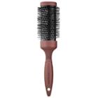 Sephora Collection Bounce: Round Thermal Brush 10.5 X 1 3/4 X 1 3/4