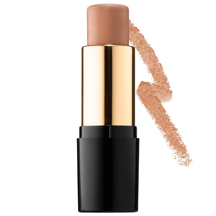 Lancme Teint Idole Ultra Longwear Foundation Stick Spf 21 435 Bisque W 0.31 Oz