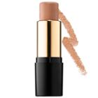 Lancme Teint Idole Ultra Longwear Foundation Stick Spf 21 435 Bisque W 0.31 Oz