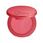 Tarte Amazonian Clay 12-hour Blush Natural Beauty 0.2 Oz