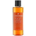 Ole Henriksen On The Go(tm) Cleanser 7 Oz