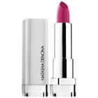 Natasha Denona Lip Color Shiny 23 Berry Coral 0.15 Oz/ 4.2 G