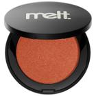 Melt Cosmetics Blushlight Sundown 0.178 Oz / 5.045 G