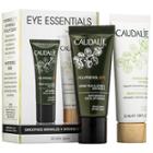 Caudalie Eye Essentials Duo