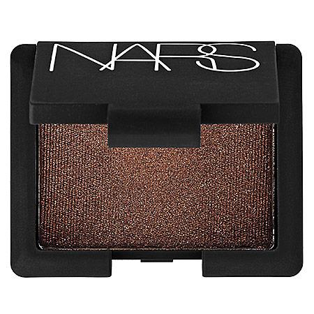 Nars Single Eye Shadow Mekong 0.07 Oz/ 2.2 G