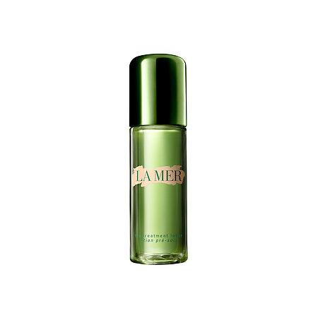 La Mer The Treatment Lotion 3.4 Oz/ 100 Ml