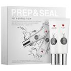 Skin Inc Supplement Bar Prep & Seal Set