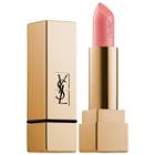 Yves Saint Laurent Rouge Pur Couture Lipstick Collection 11 Rose Carnation 0.13 Oz