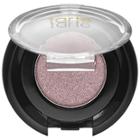 Tarte Tarteist&trade; Metallic Shadow Poker Face 0.07 Oz