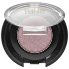 Tarte Tarteist&trade; Metallic Shadow Poker Face 0.07 Oz