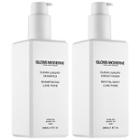 Gloss Moderne Clean Luxury Shampoo & Conditioner Duo