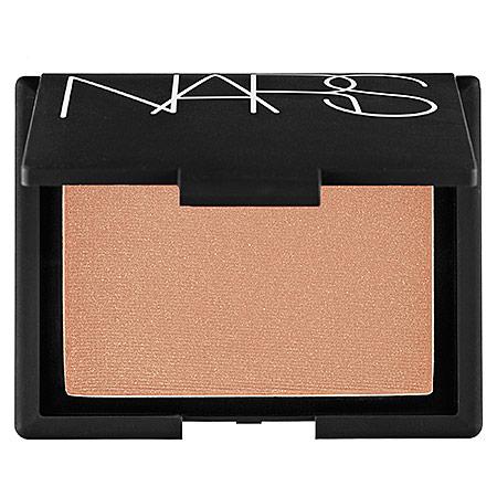 Nars Blush Miss Liberty 0.16 Oz