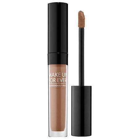 Make Up For Ever Artist Liquid Matte Lipstick 106 0.08 Oz/ 2.5 Ml